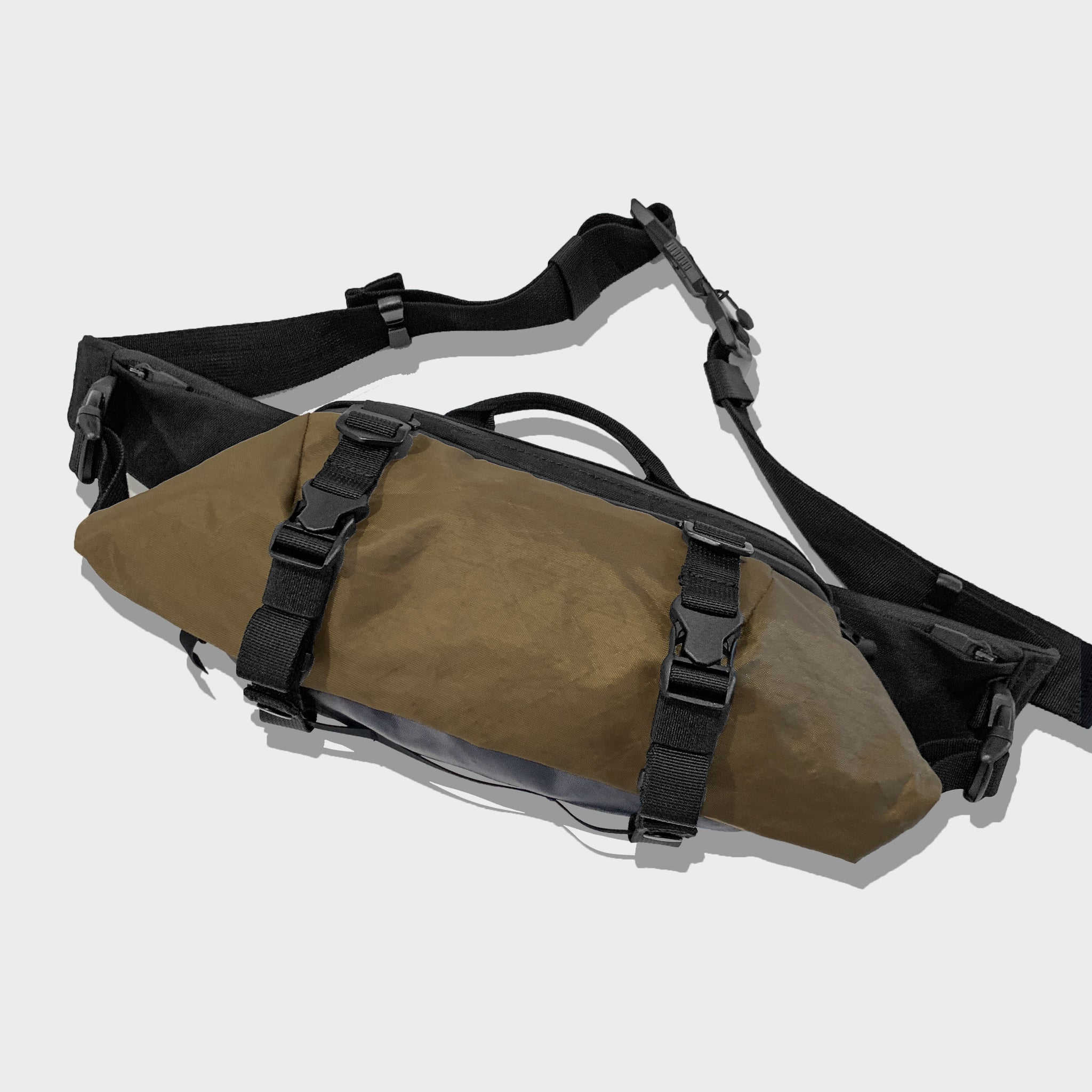 X-POD II - Sling Pack (S)